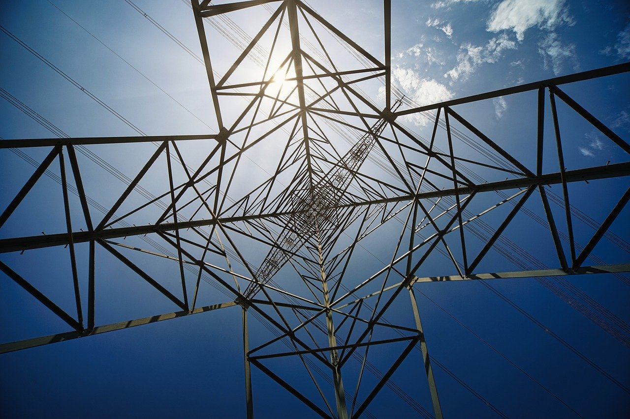 The Role of Smart Grids in Urban Energy Consumption